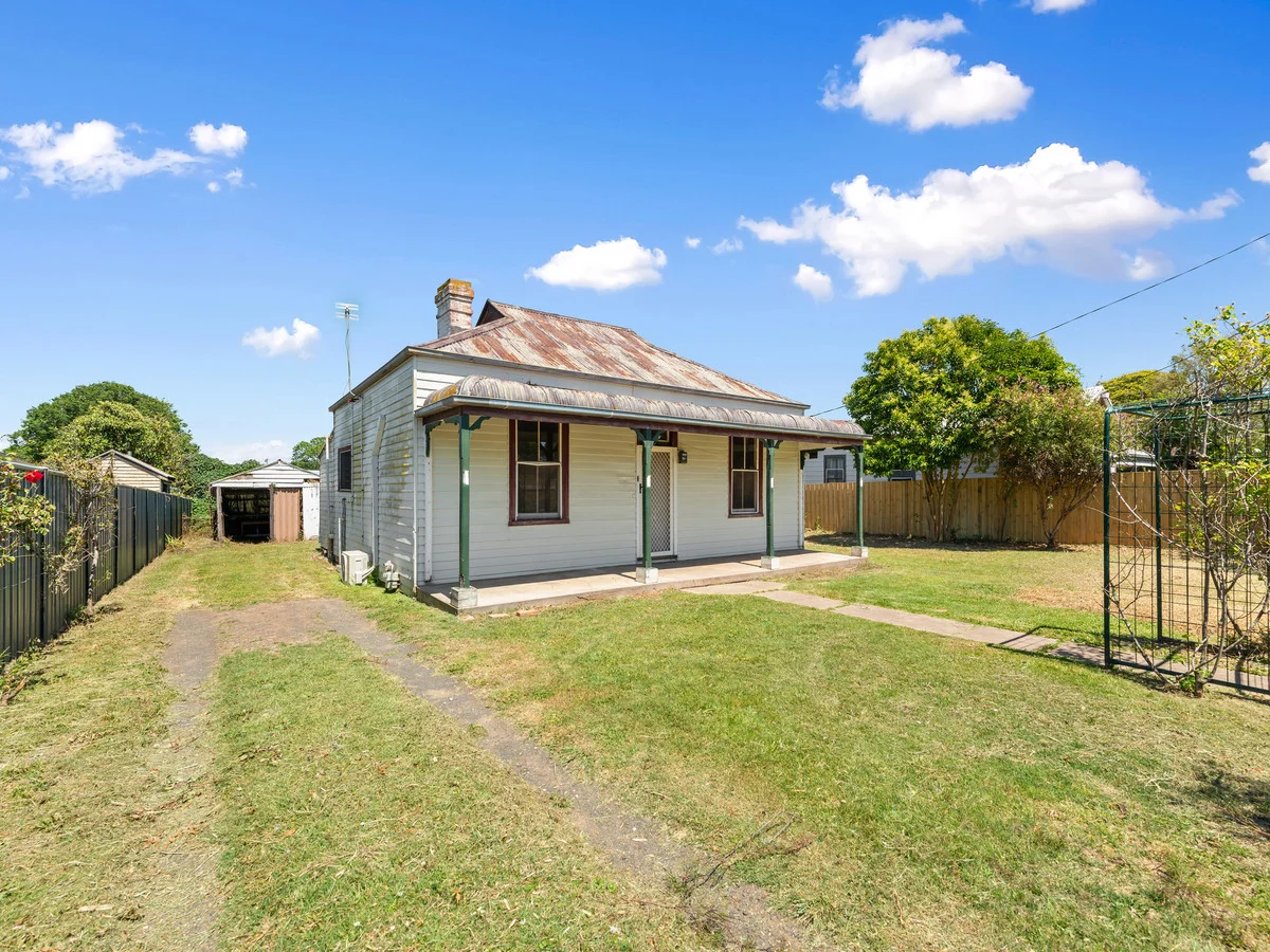 Additional image 9 of 15 King Street, Maffra VIC 3860