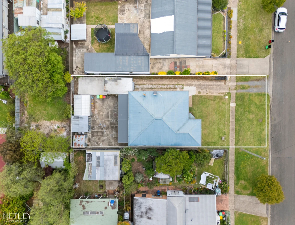 Additional image 11 of 18 Cole Street, Goulburn NSW 2580