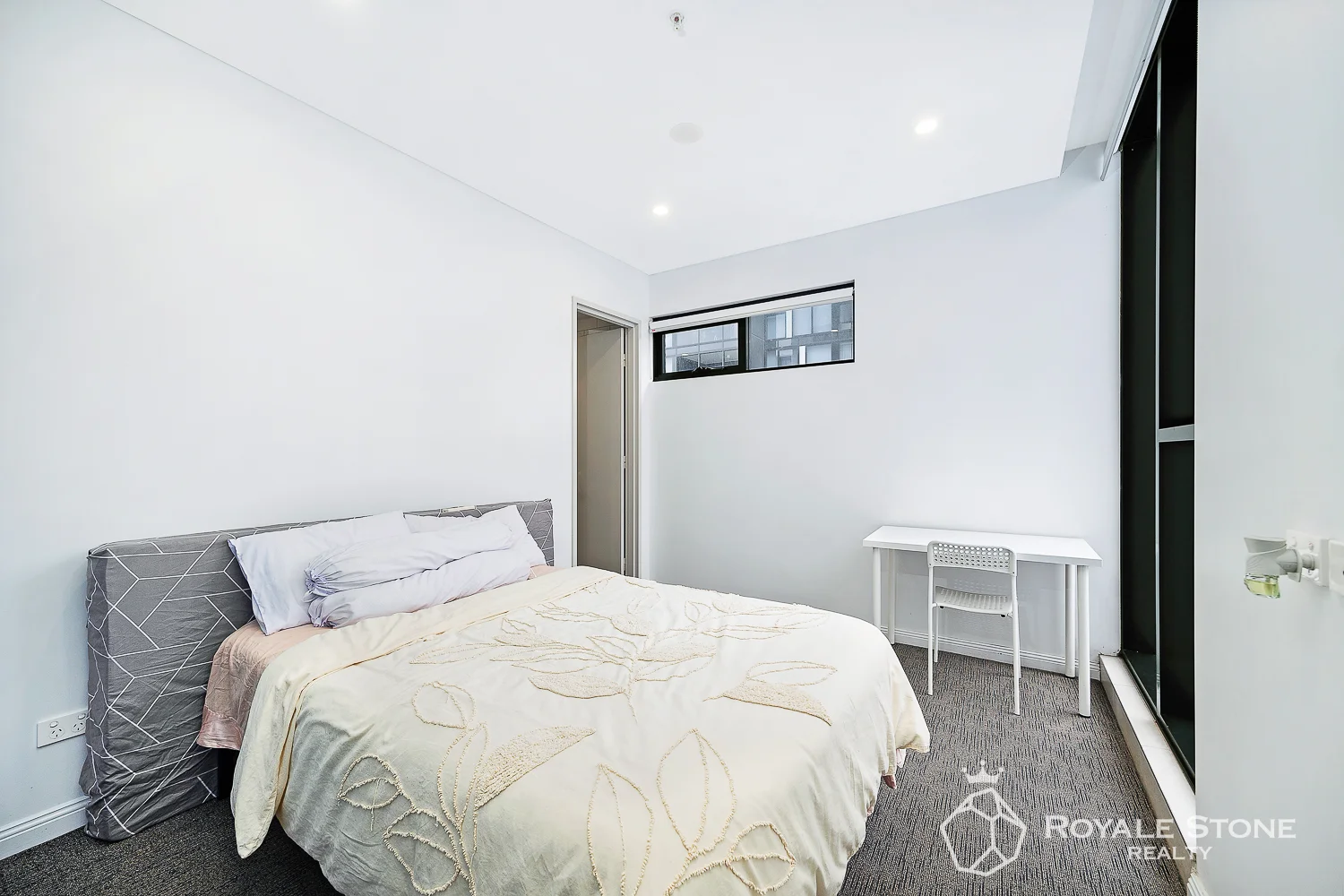 Additional image 2 of 636/1 Galloway Street, Mascot NSW 2020