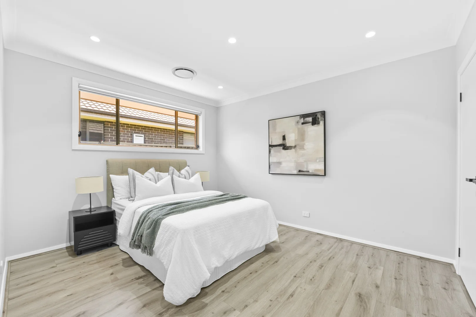 Additional image 13 of 21 Spitzer Street, Gregory Hills NSW 2557