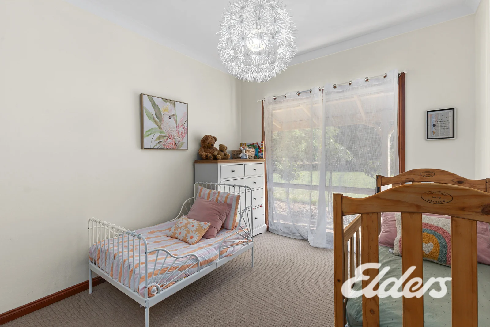Additional image 21 of 15 Pyke Street, Bundalong VIC 3730