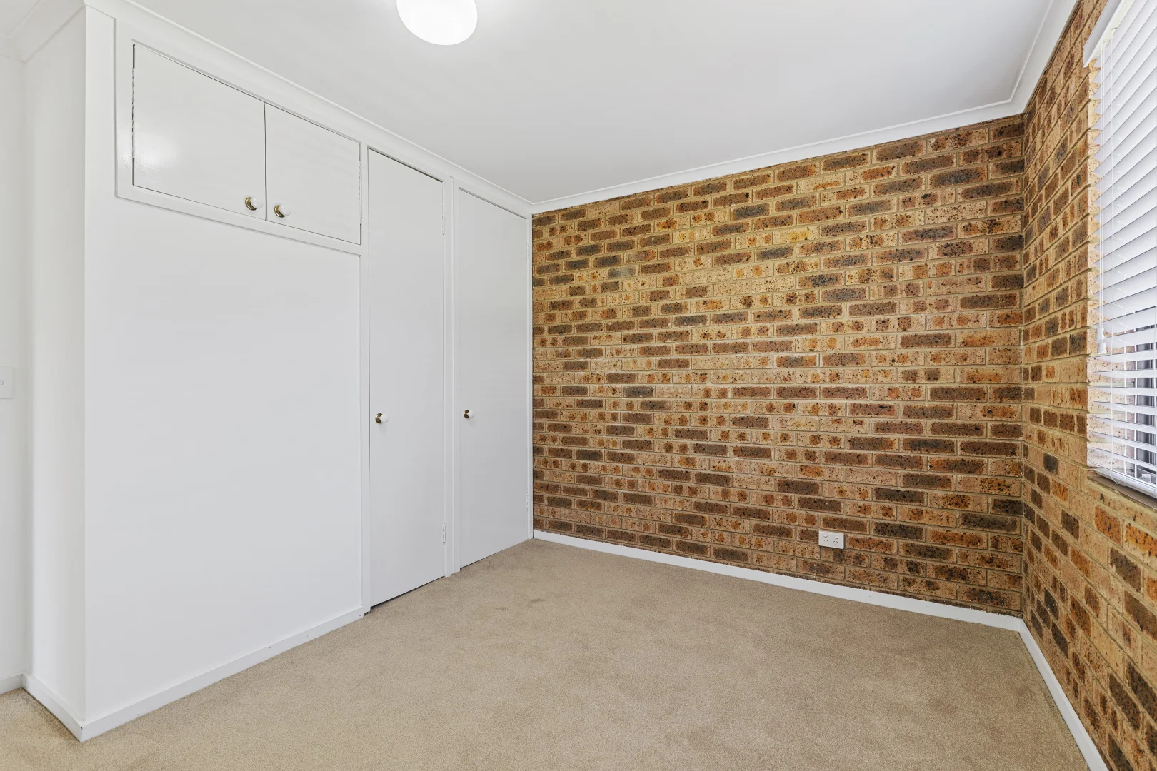 Additional image 14 of 16 Euroka Avenue, Malua Bay NSW 2536