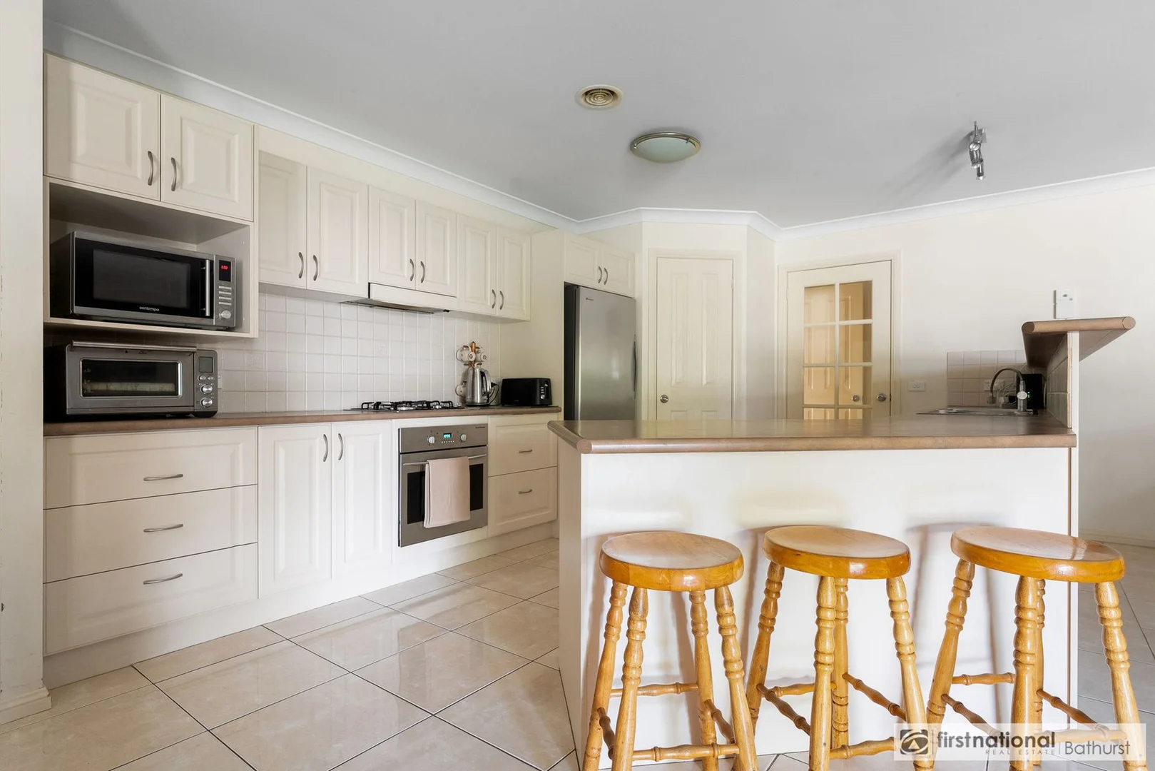 Additional image 6 of 5 O'Reilly Place, Llanarth NSW 2795