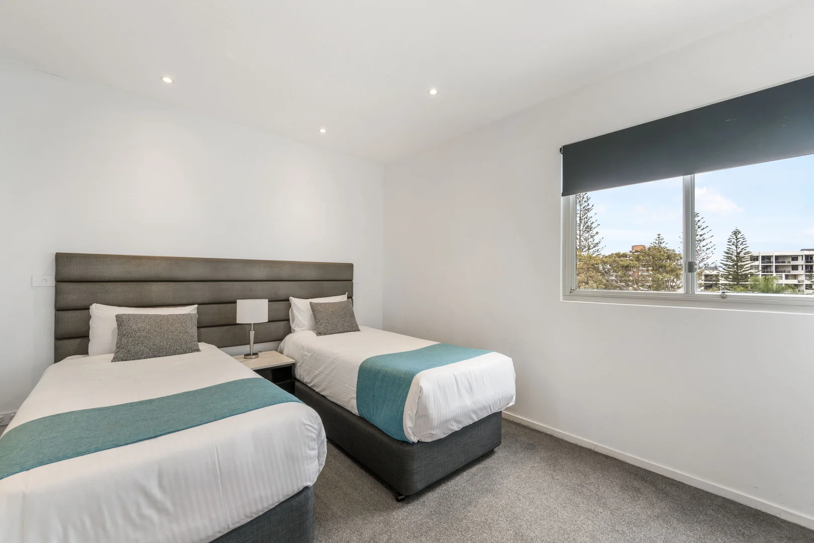 Additional image 6 of 329/136 William Street, Port Macquarie NSW 2444