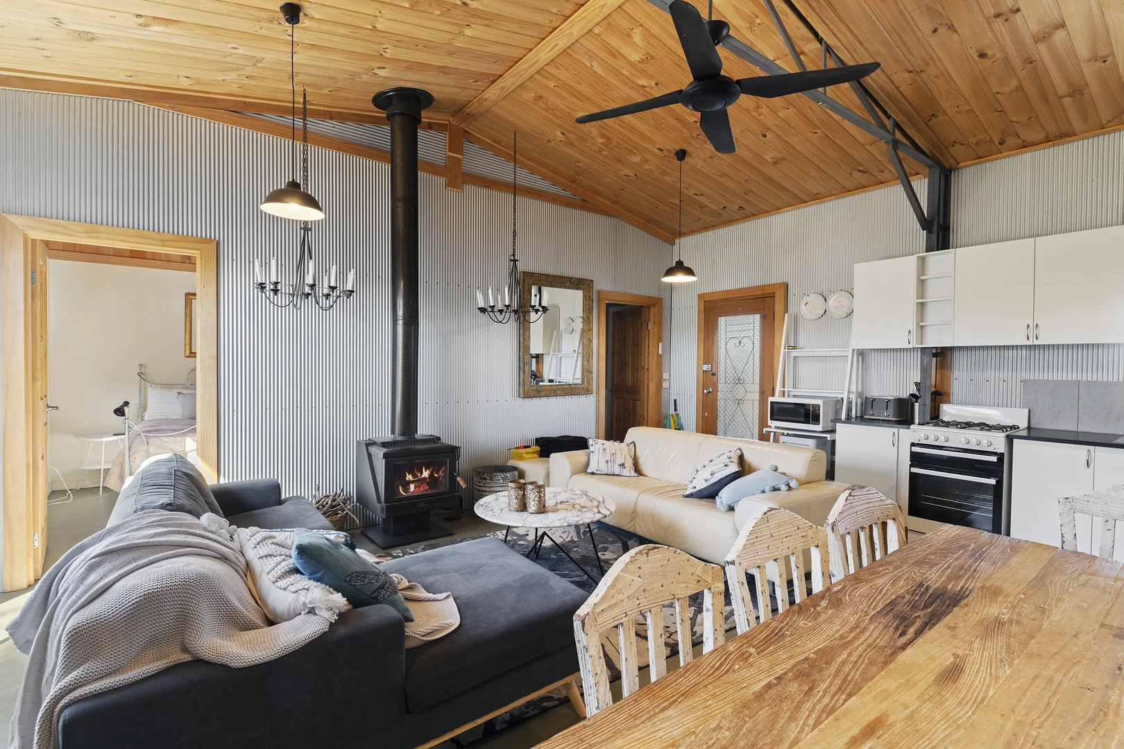 Additional image 27 of 135 Vaughans Lane, Heathcote VIC 3523