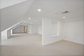 Additional image 36 of 399 Stanwich Rd, Greenwich, CT, 06830