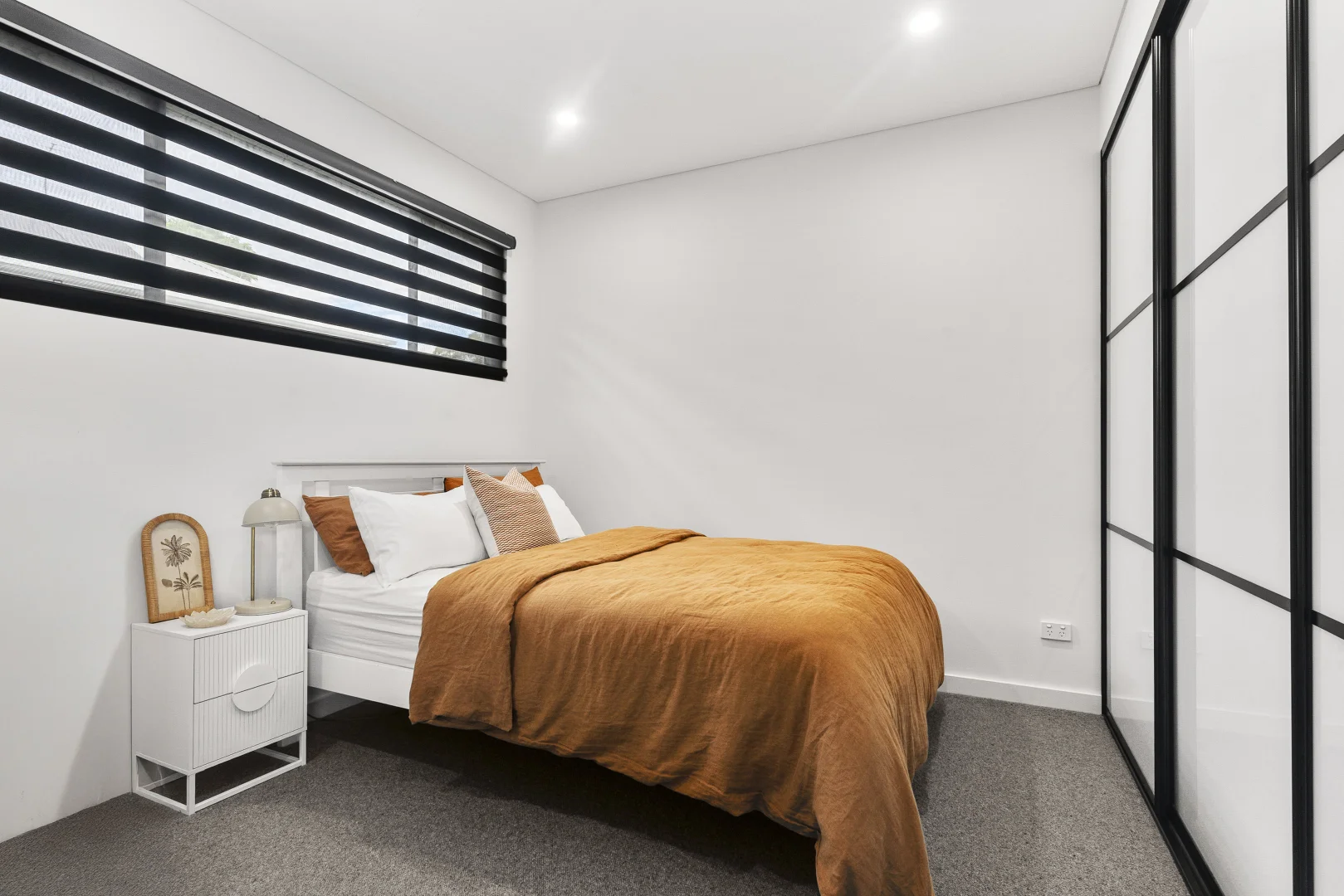 Additional image 11 of 1/51 Coonong Road, Gymea Bay NSW 2227
