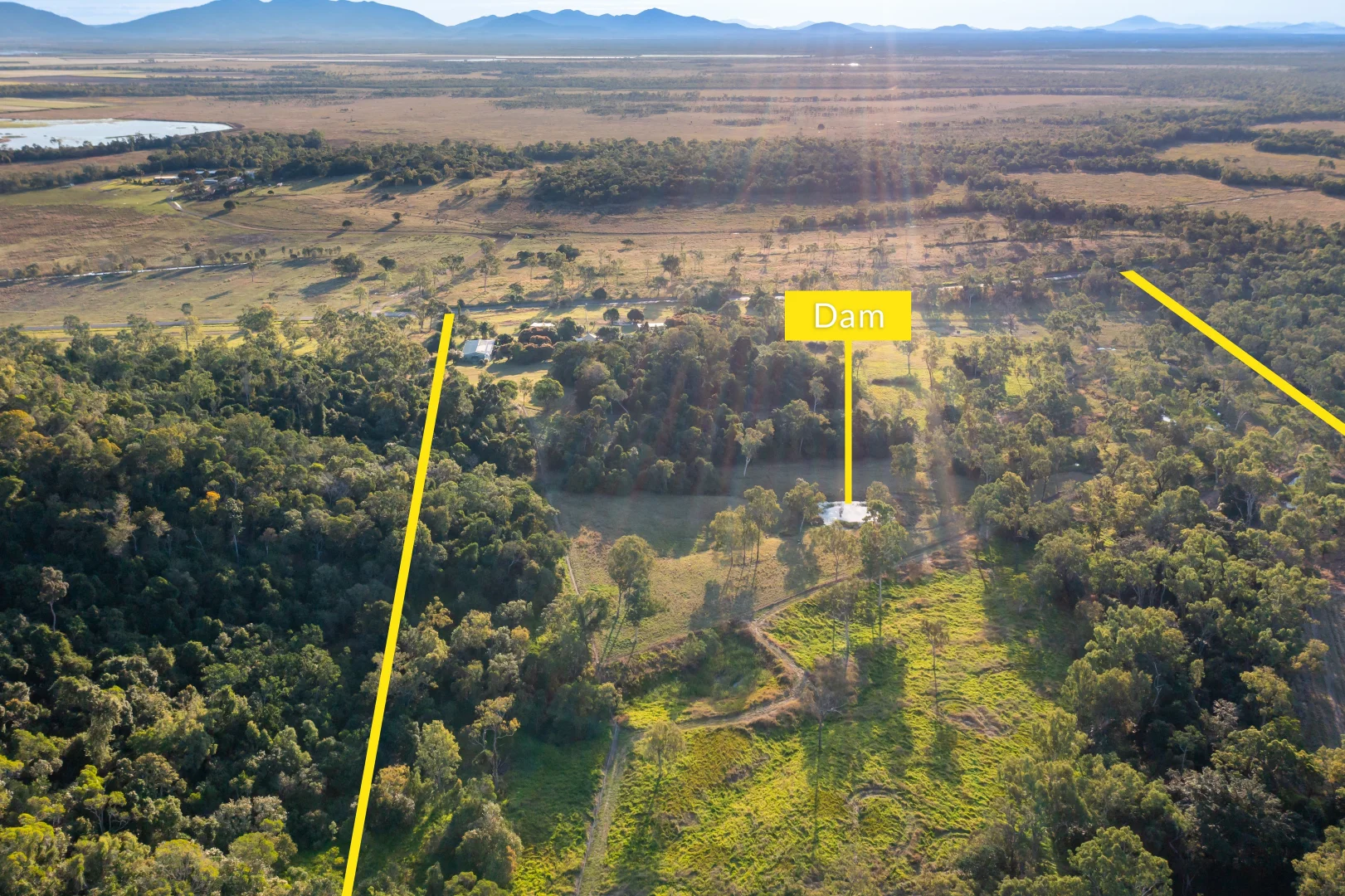 Additional image 9 of 378 Dingo Beach Road, Gregory River QLD 4800