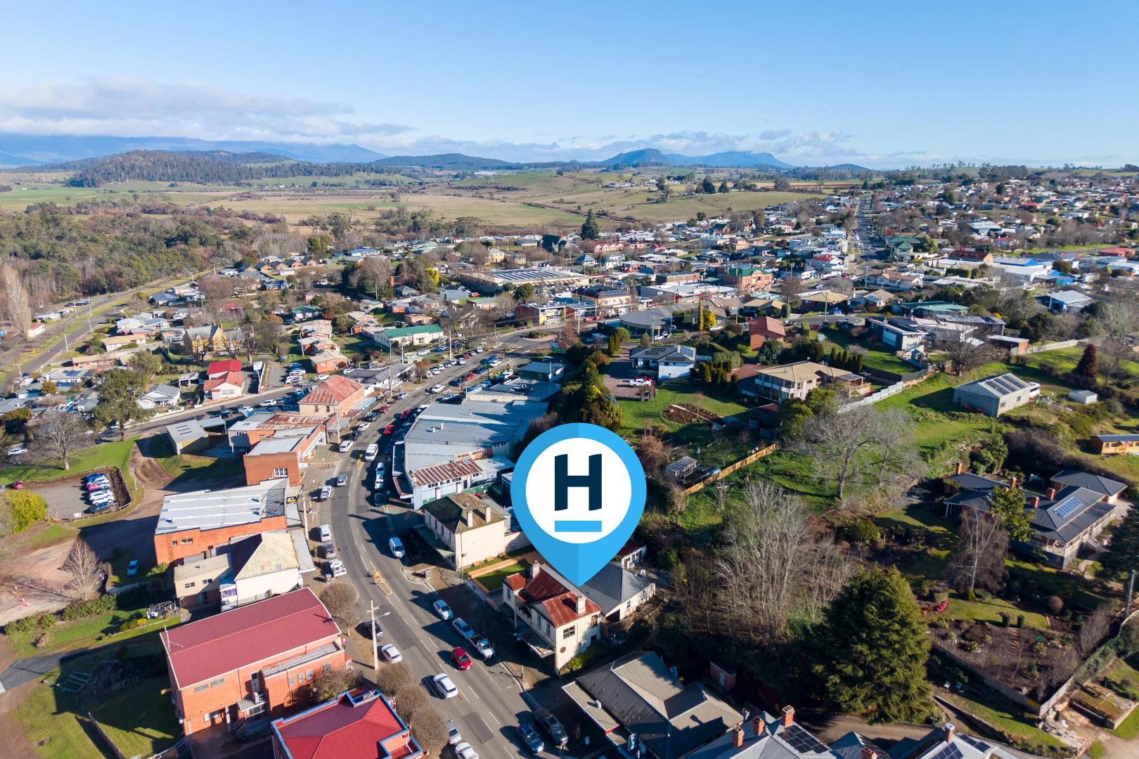 Additional image 23 of 31 Emu Bay Road, Deloraine TAS 7304