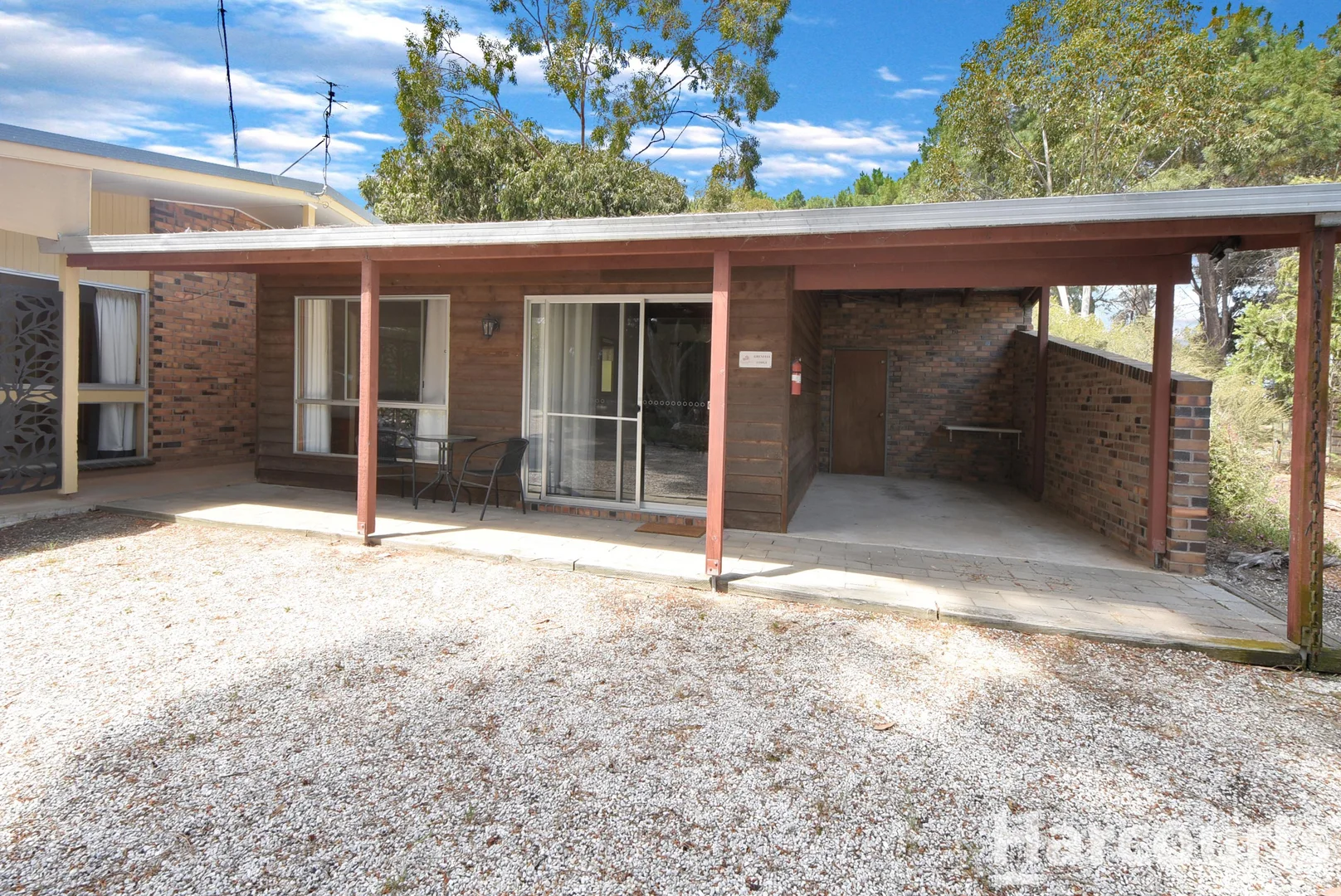 Additional image 24 of 197A Hutchinsons Road, Quantong VIC 3401