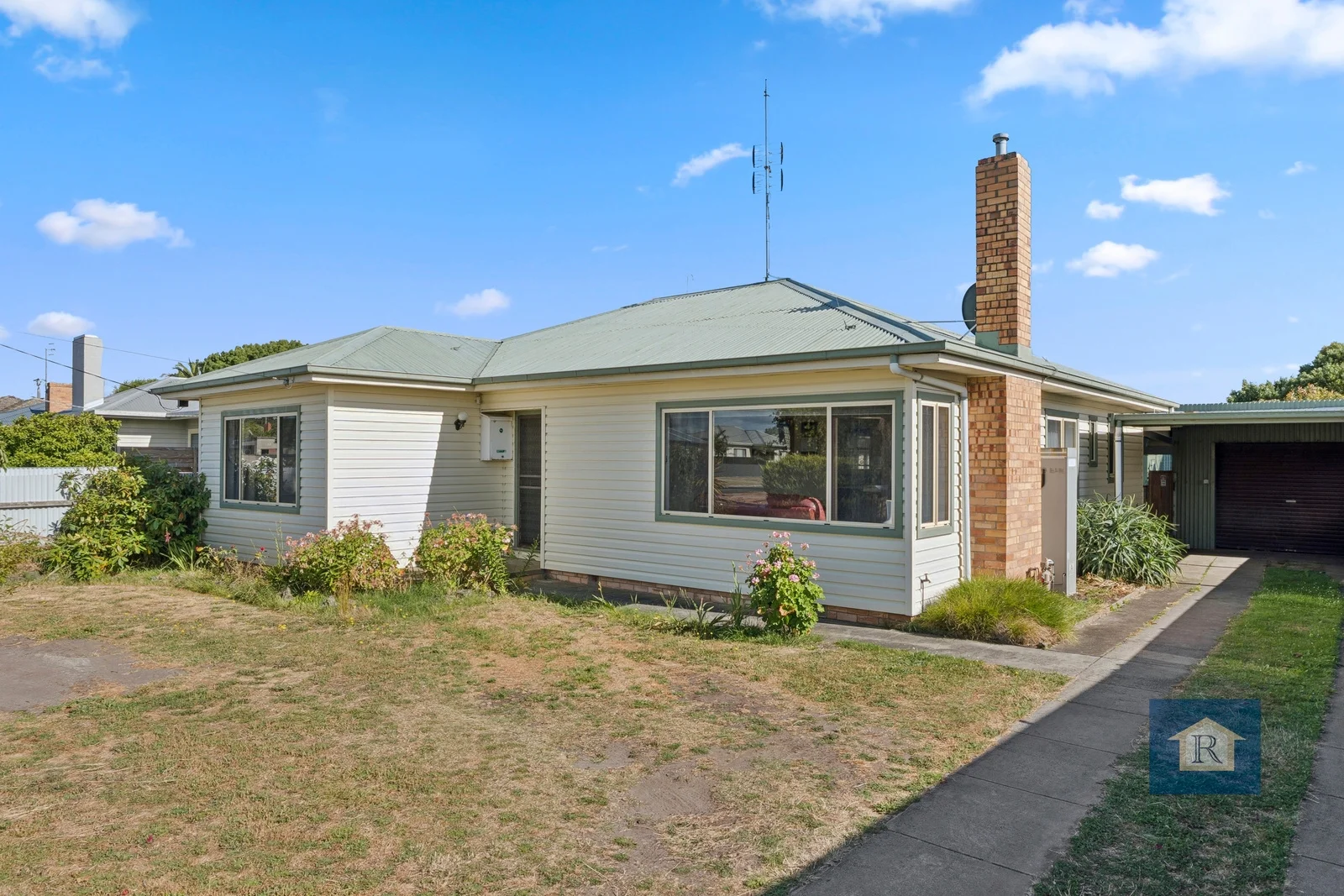 Additional image 14 of 19 Farrington Street, Colac VIC 3250