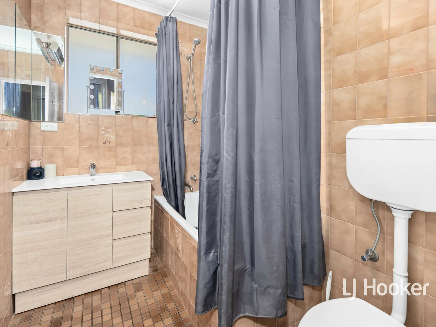 Additional image 12 of 11/6 Hong Street, Gillen NT 0870