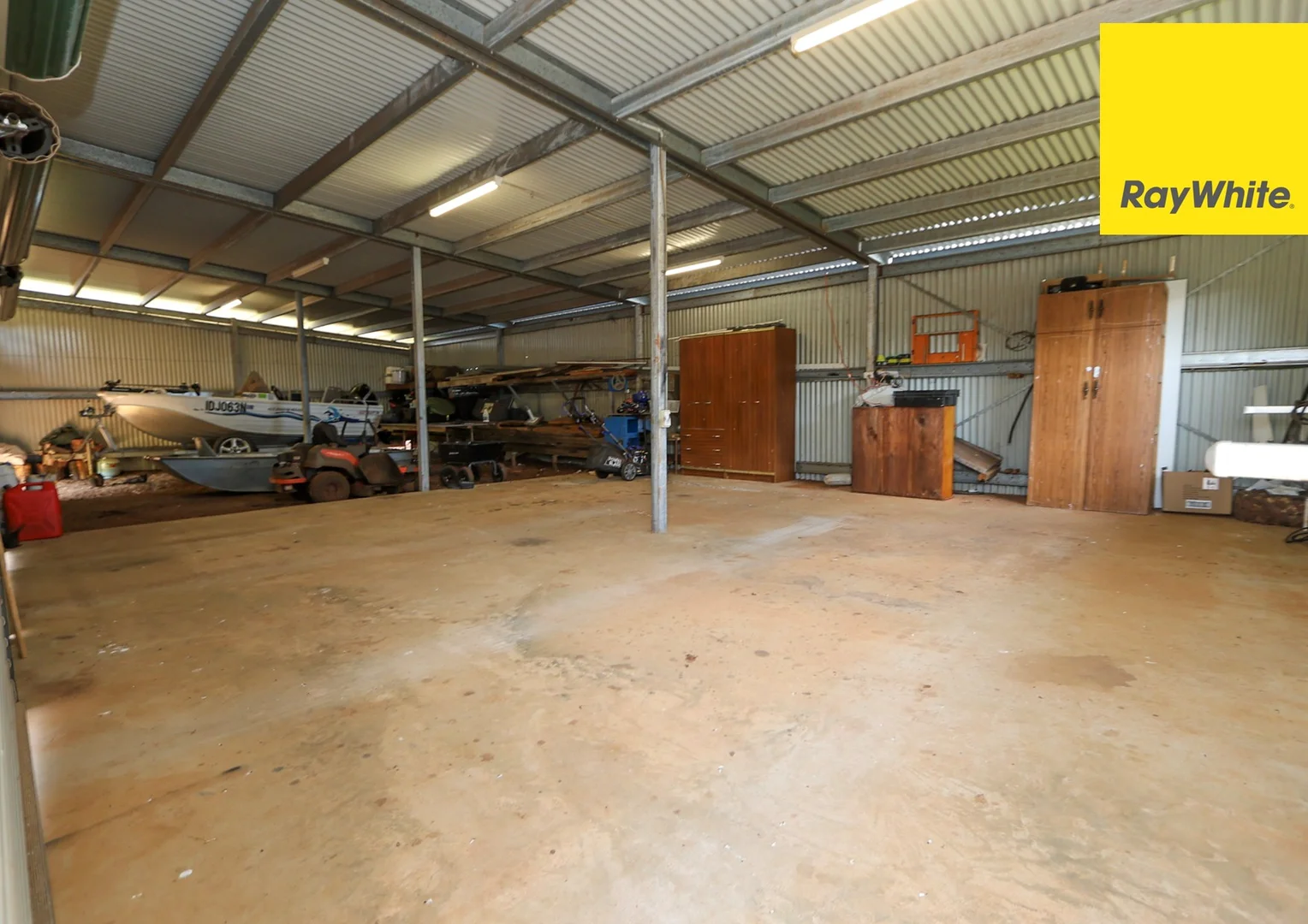 Additional image 18 of 11 Delungra Bypass Road, Inverell NSW 2360