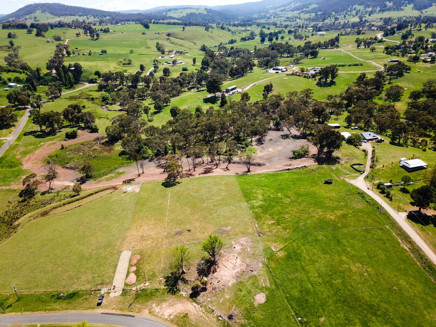 Additional image 4 of 107/34 Bogong Street, Tumbarumba NSW 2653