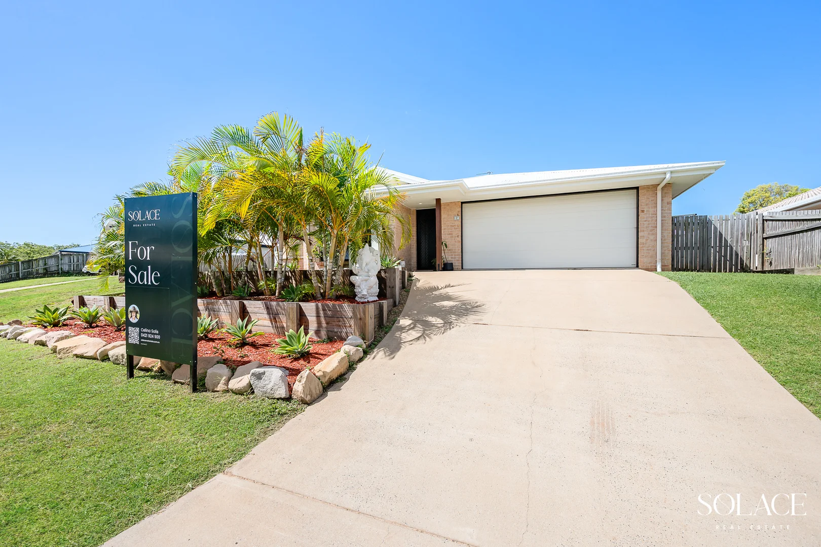 Additional image 23 of 14 Jeana Close, Boyne Island QLD 4680