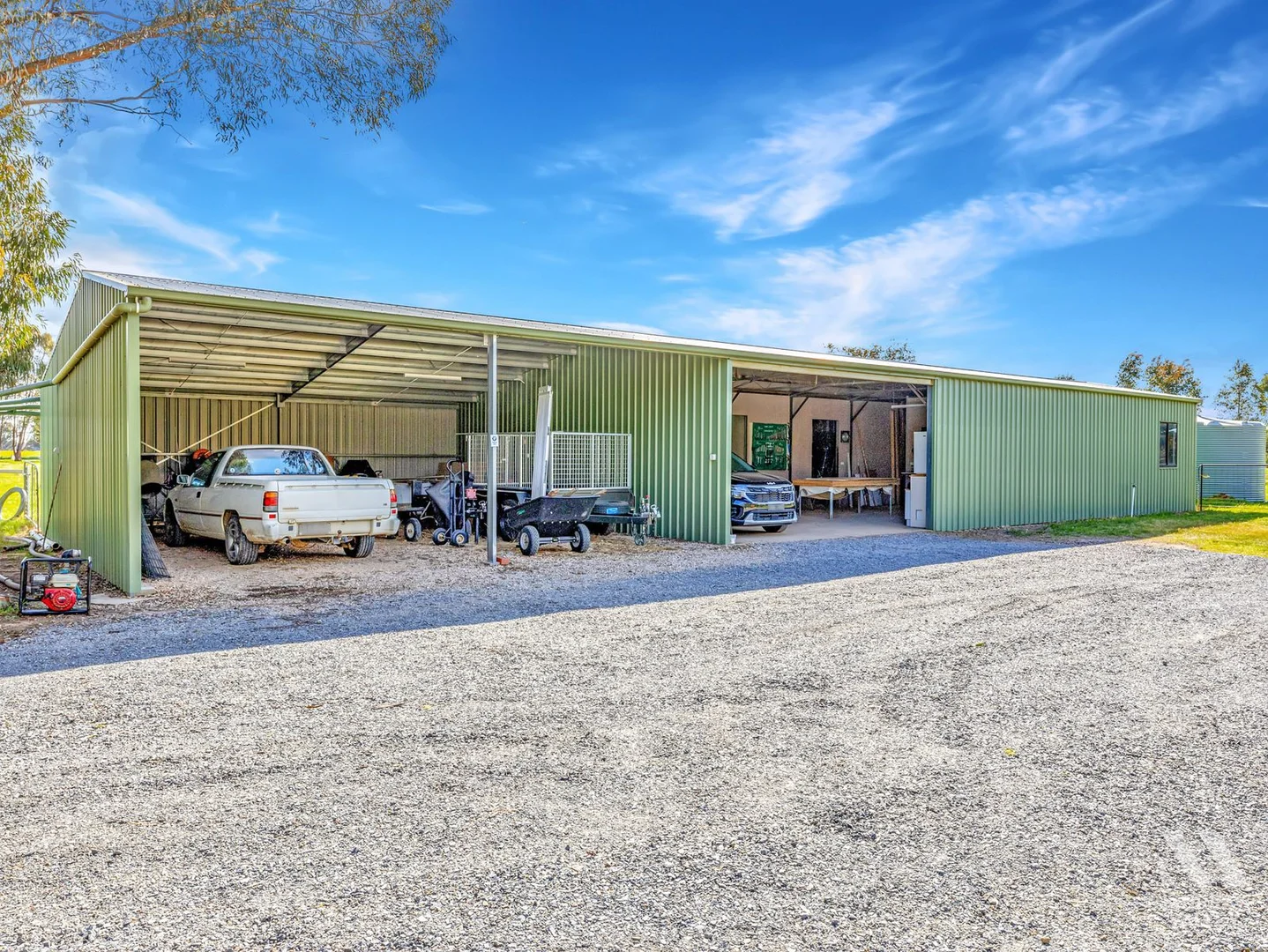 Additional image 26 of 3442 Wangaratta-Yarrawonga Road, Bundalong South VIC 3730