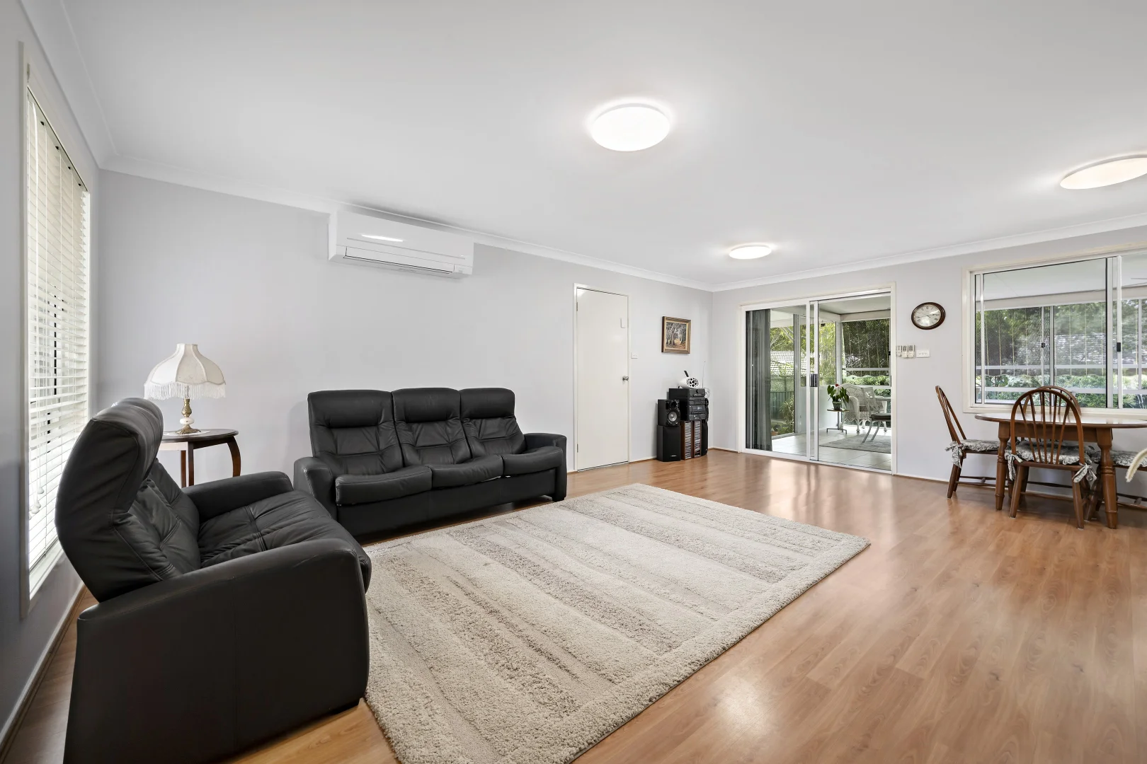 Additional image 3 of 12 Rees Way, Lambton NSW 2299