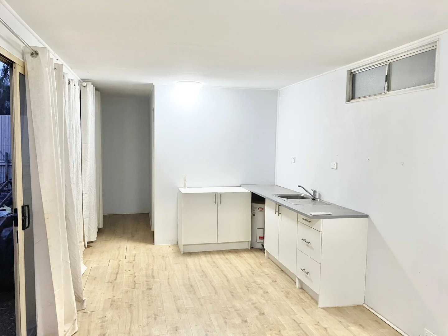 Additional image 20 of 40 Mccleary Street, Meekatharra WA 6642