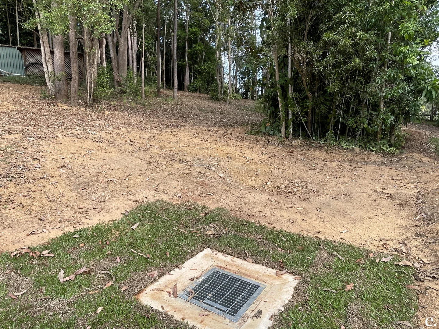 Additional image 14 of Lot 3-9/3 Penda Street, Yungaburra QLD 4884