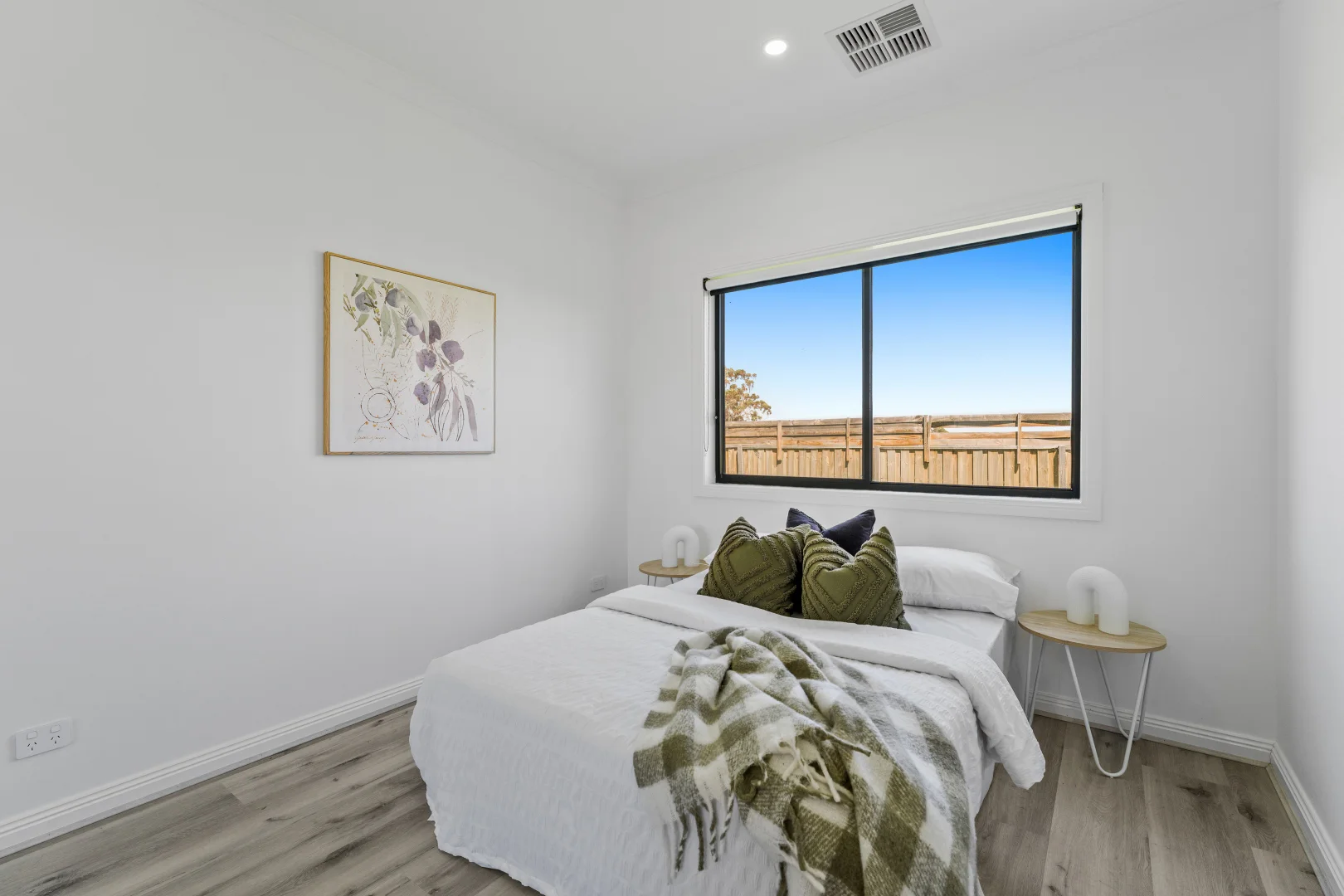 Additional image 11 of 39 Willaroy Boulevard, Donnybrook VIC 3064