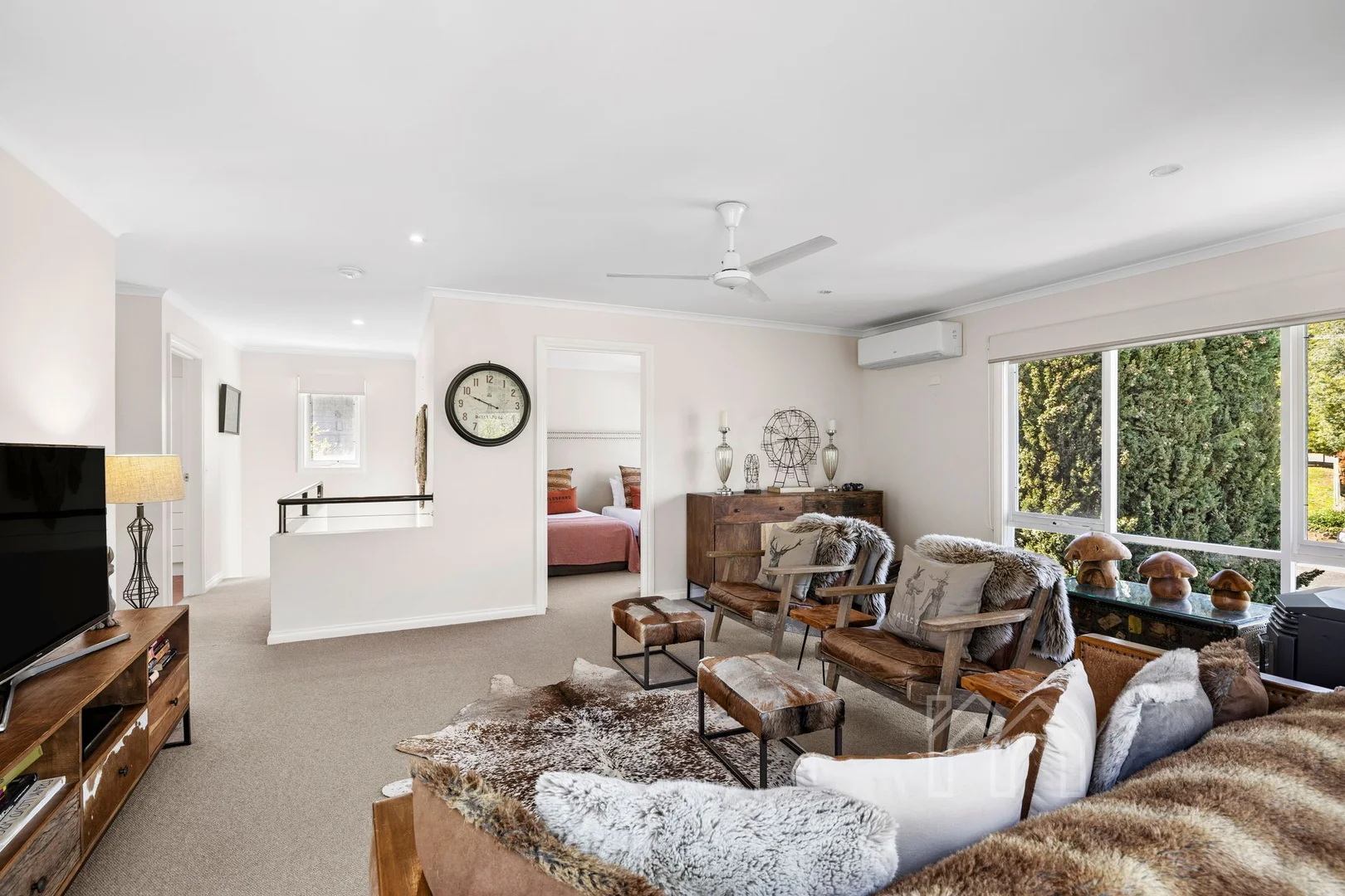 Additional image 10 of 1A Macadam Street West, Daylesford VIC 3460