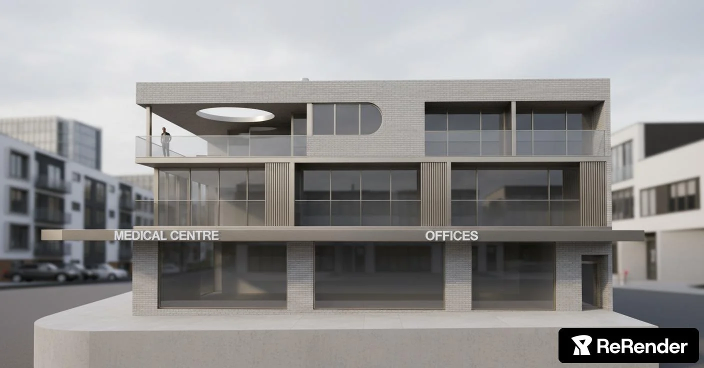 Additional image 2 of 188 Sharp Street, Cooma NSW 2630