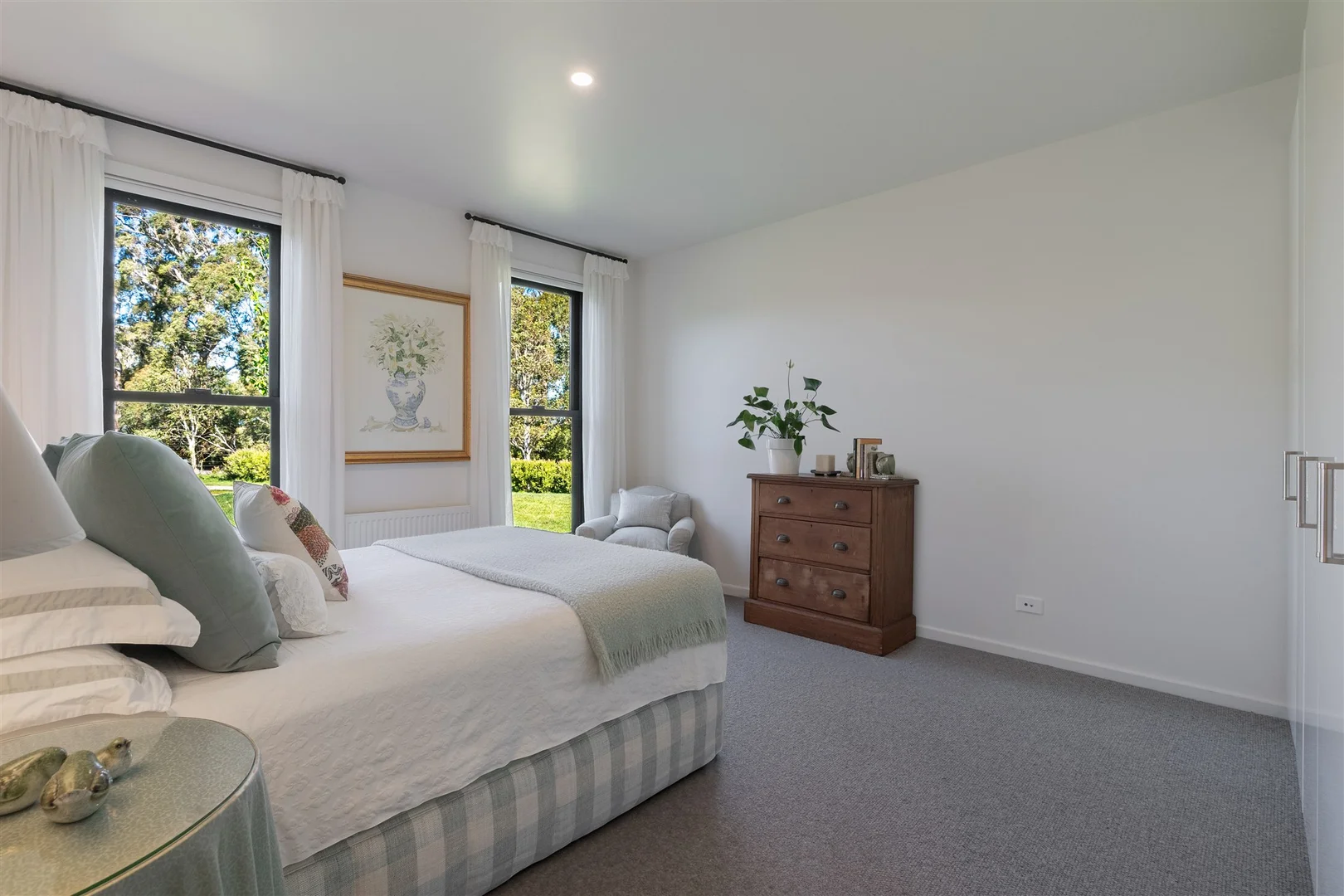 Additional image 13 of 62 Bibby's Lane, Werai NSW 2577