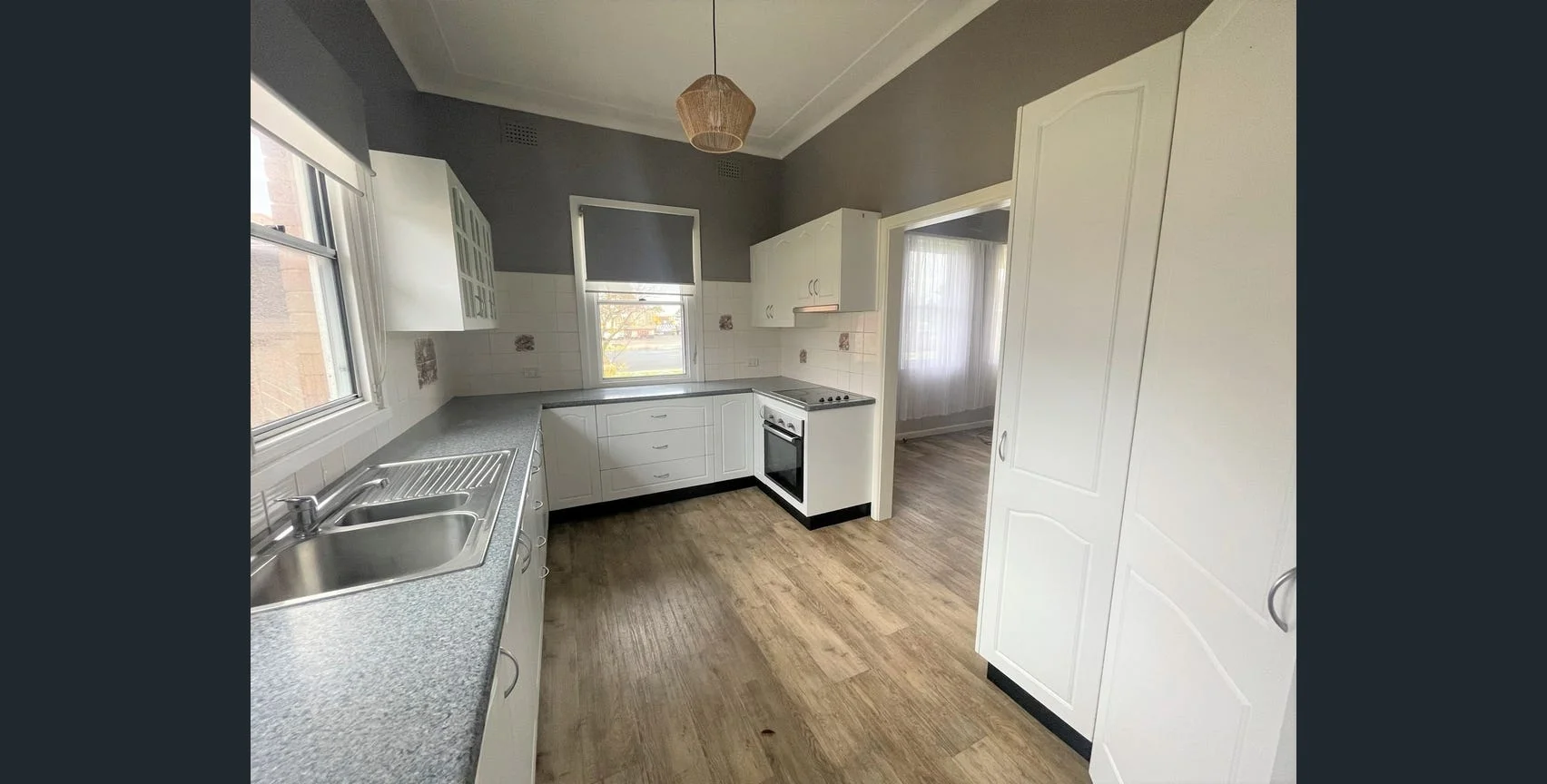 Additional image 3 of 134 Bridge Street, Uralla NSW 2358