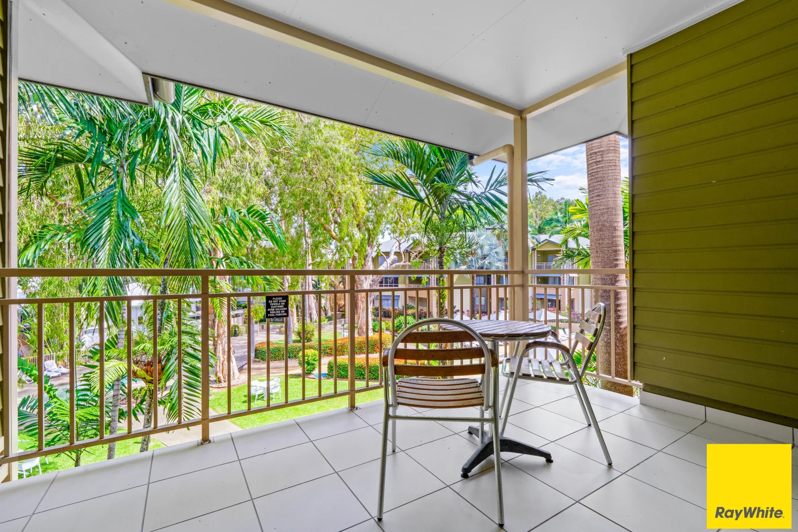 Additional image 24 of 835/49-63 Williams Esplanade, Palm Cove QLD 4879