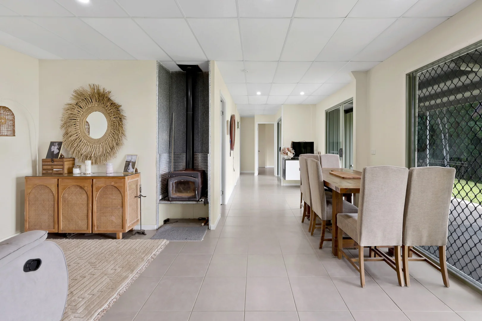 Additional image 6 of 27 Argents Drive, Balnagowan QLD 4740