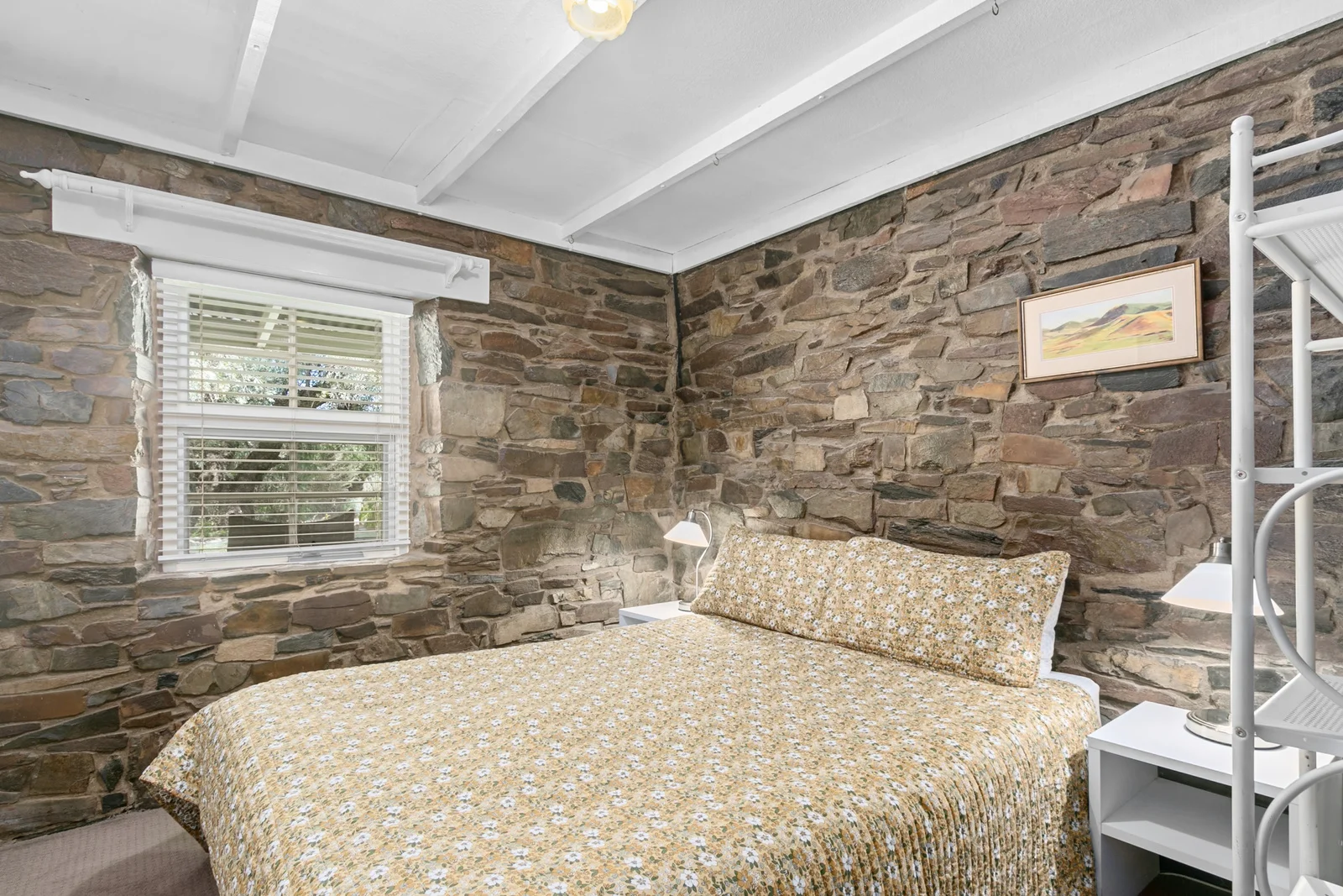 Additional image 23 of 5 Penglawdd Street, Burra SA 5417