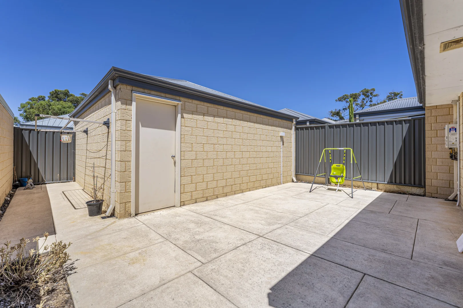 Additional image 15 of 20 Clarendon Circuit, Lakelands WA 6180