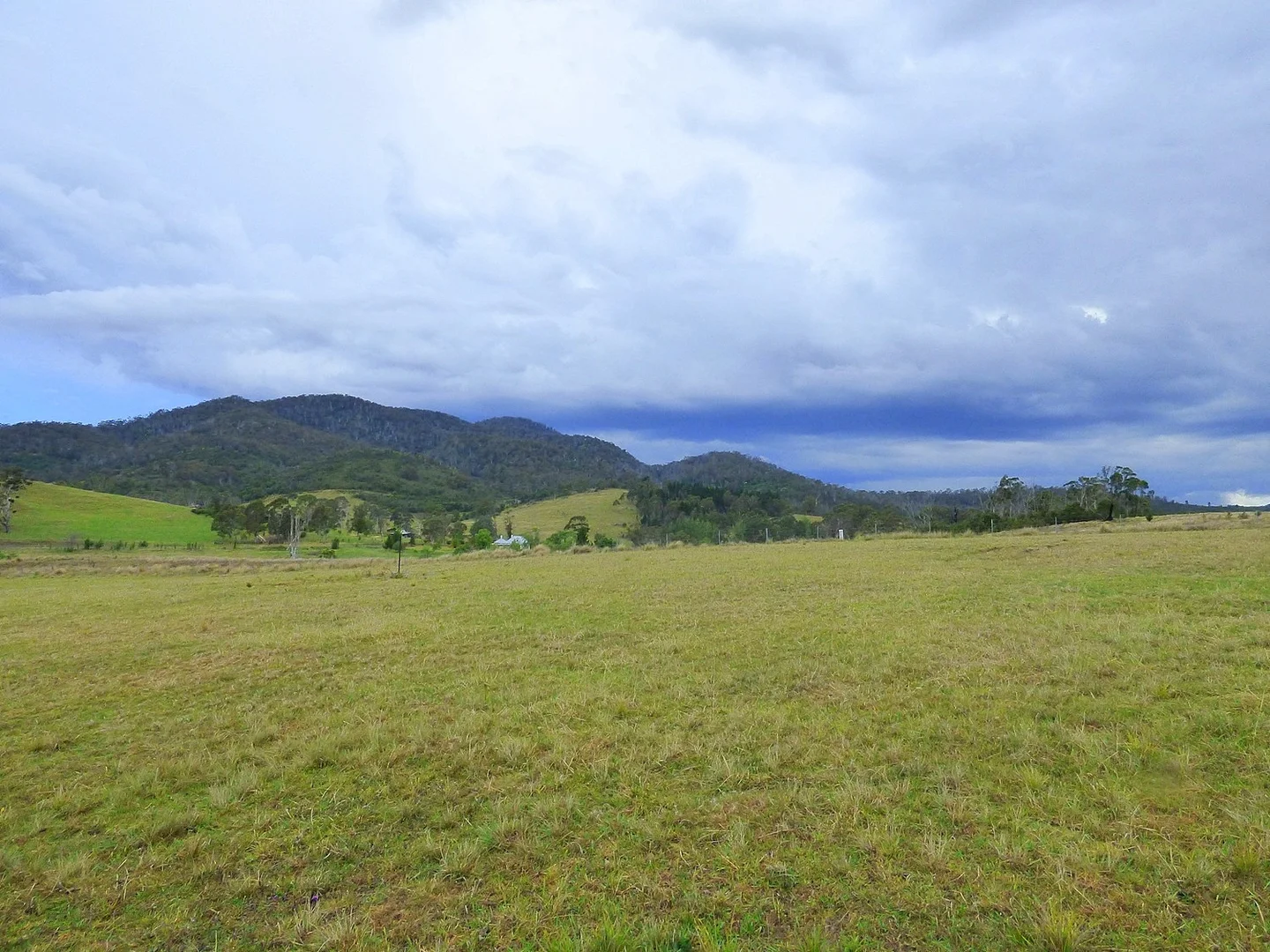 Additional image 10 of 2742 Mount Darragh Rd, Wyndham NSW 2550