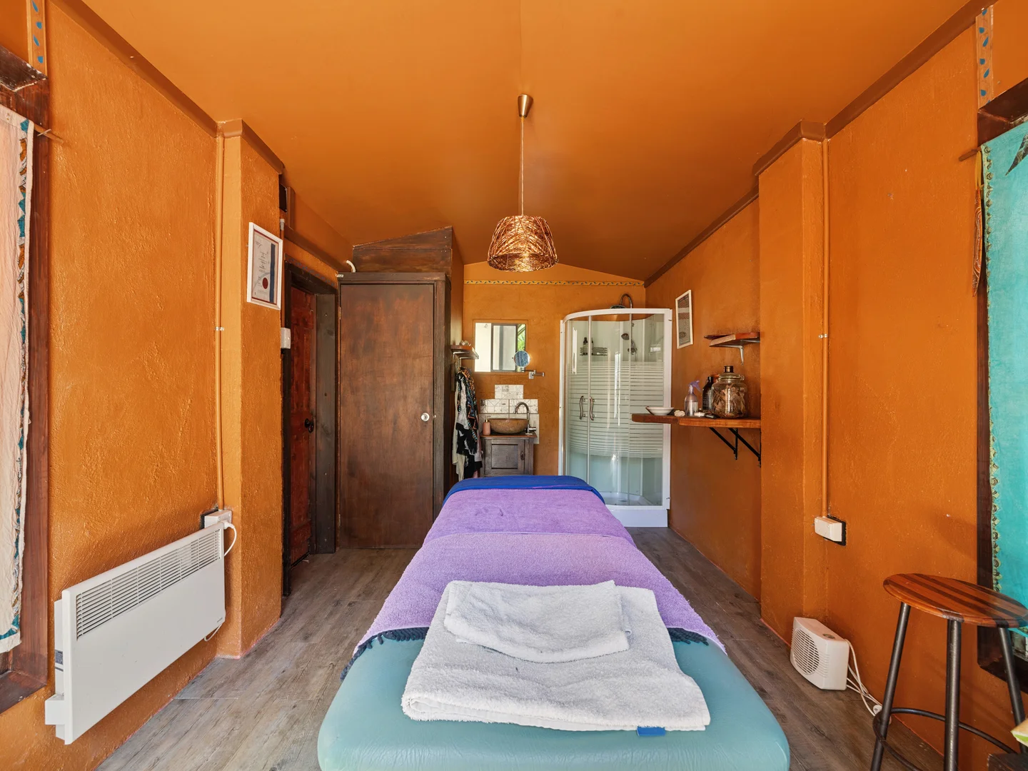 Additional image 24 of 175 Denhams Road, Hallston VIC 3953