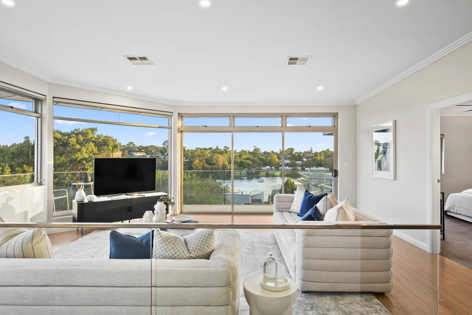 Additional image 20 of 3 Haughton Street, Linley Point NSW 2066