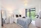 Additional image 12 of The Yard, Lostwithiel, Cornwall, PL22