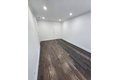 Additional image 8 of 37-21 80th St Unit 2A, Jackson Heights, NY, 11372