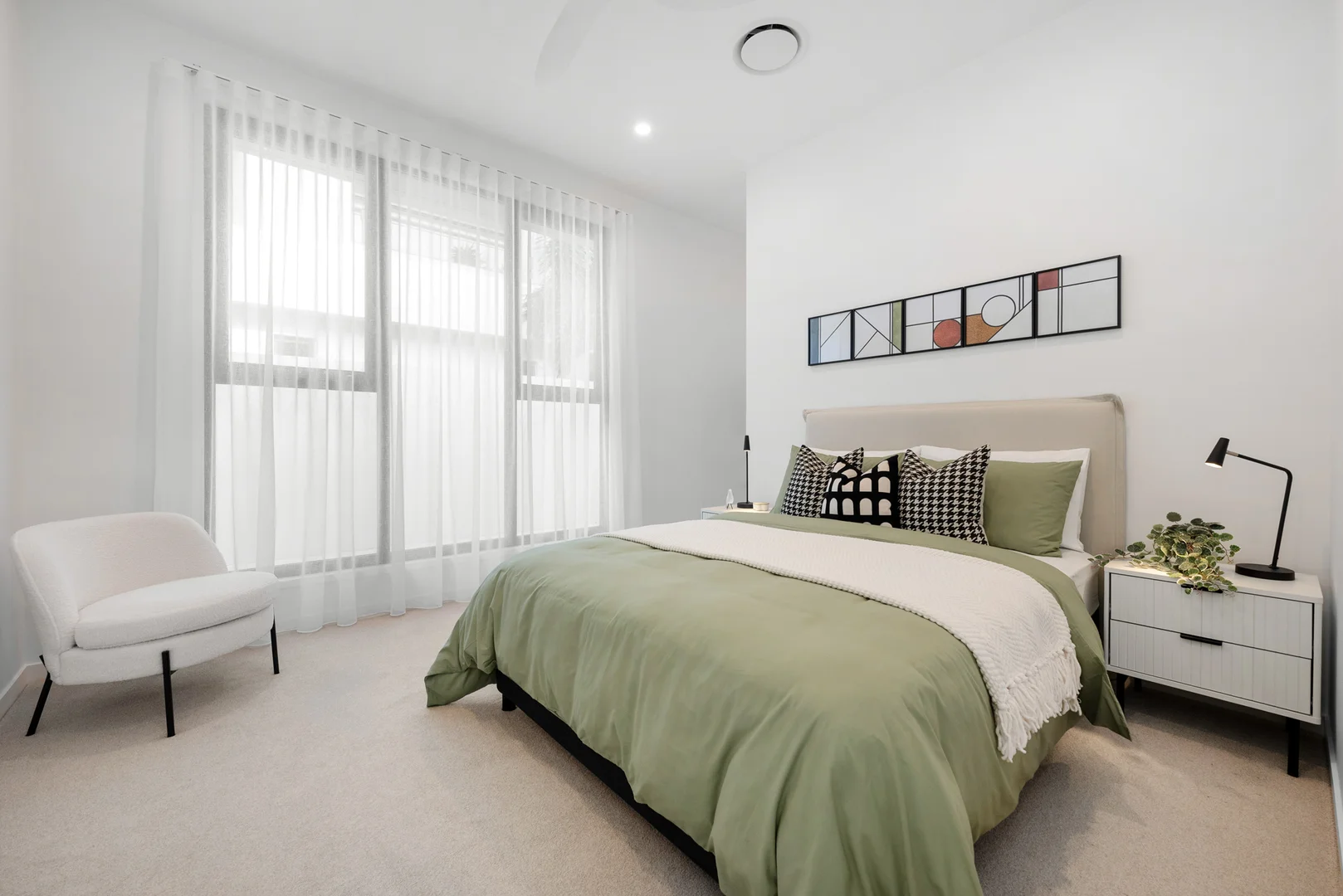 Additional image 28 of 7667 Fairway Boulevard, Hope Island QLD 4212