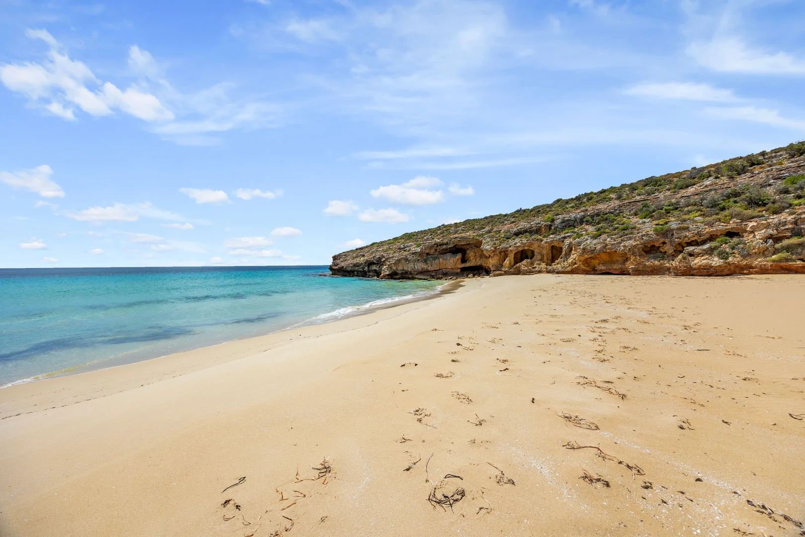 Additional image 25 of Lot 93 The Lookout, Wedge Island SA 5606