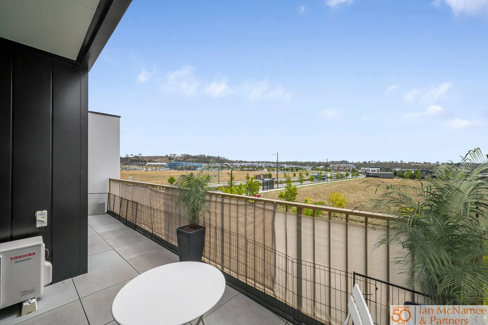 Additional image 11 of 127/125 Wellsvale Drive, Googong NSW 2620