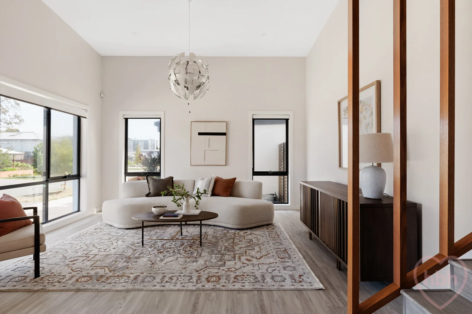 Additional image 4 of 29 Shewcroft Street, Watson ACT 2602