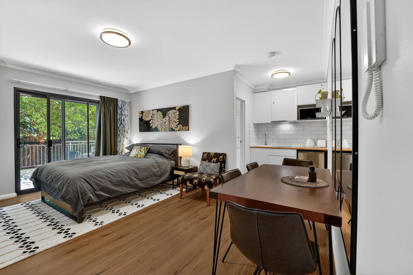 Additional image 10 of UNIT 105/100-116 Leura Mall, Leura NSW 2780