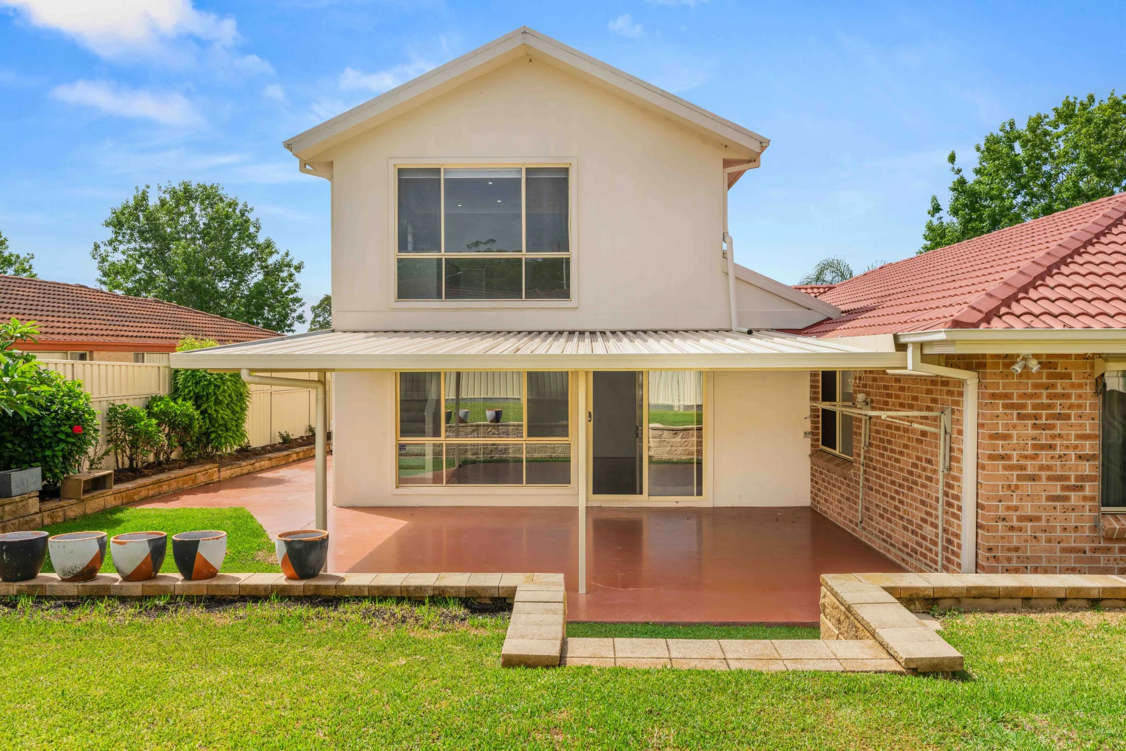 Additional image 24 of 6 Harrison Street, North Nowra NSW 2541