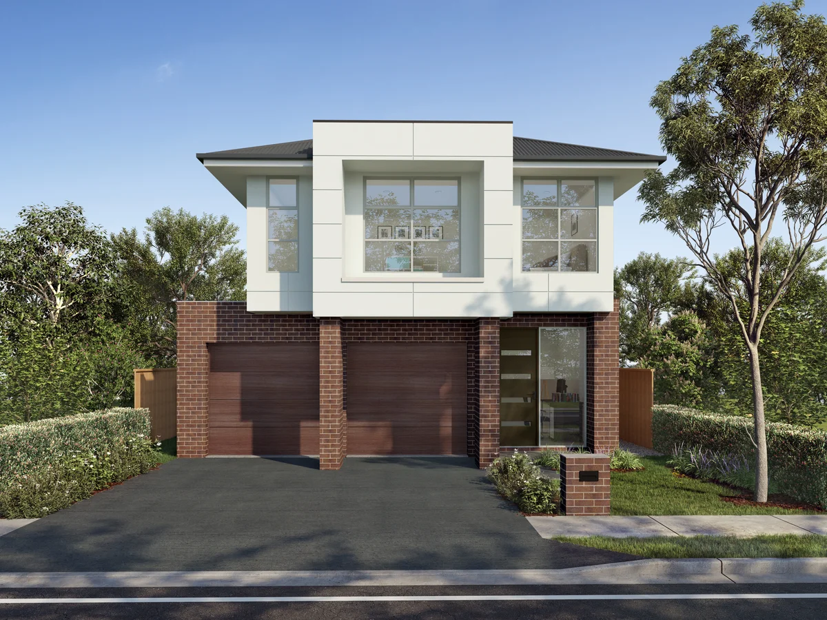 lot2114/287 Tallawong Road, Rouse Hill NSW 2155