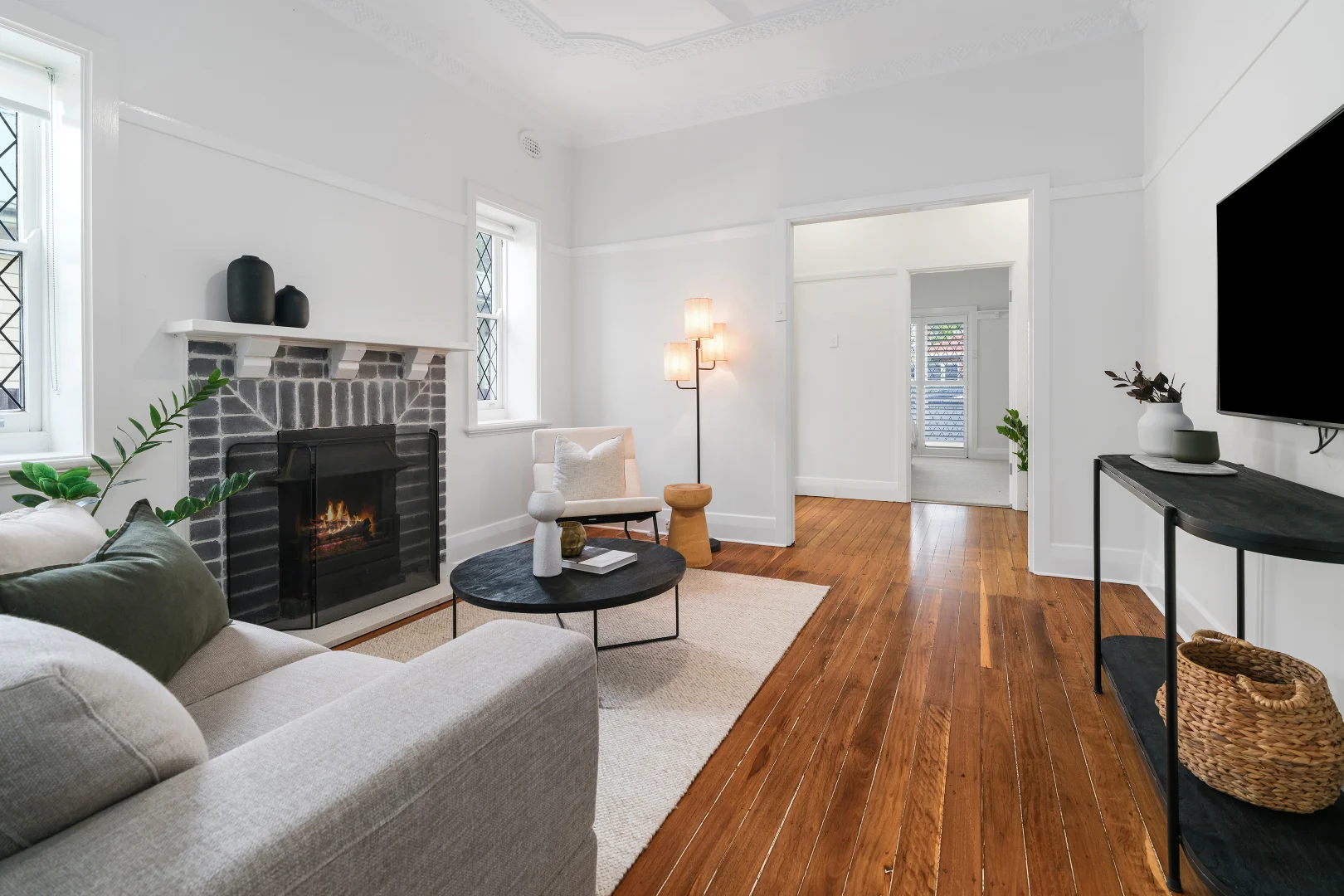Additional image 8 of 8 Corona Street, Hamilton East NSW 2303