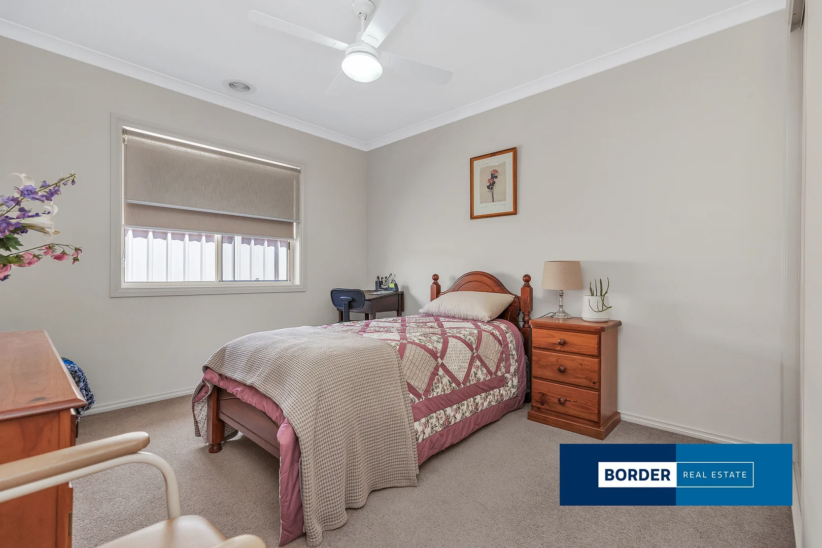 Additional image 17 of 4 Howell Drive, Echuca VIC 3564