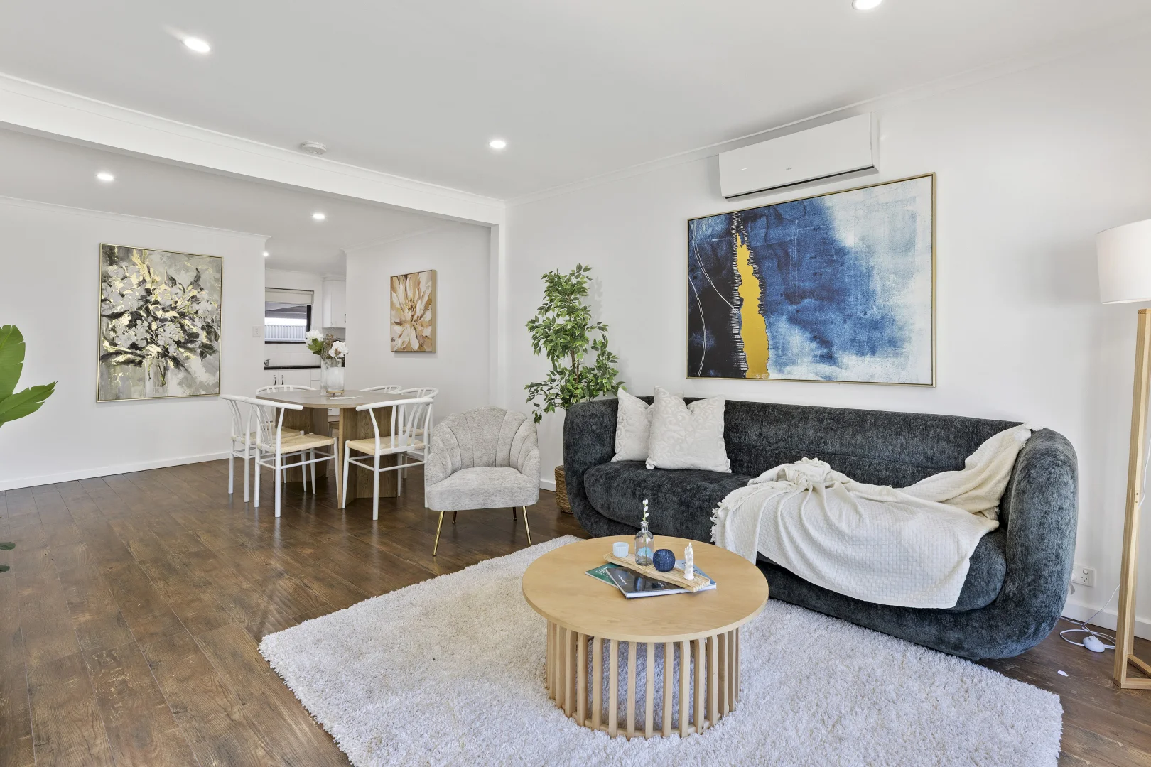 Additional image 4 of 15A Exeter Terrace, Renown Park SA 5008