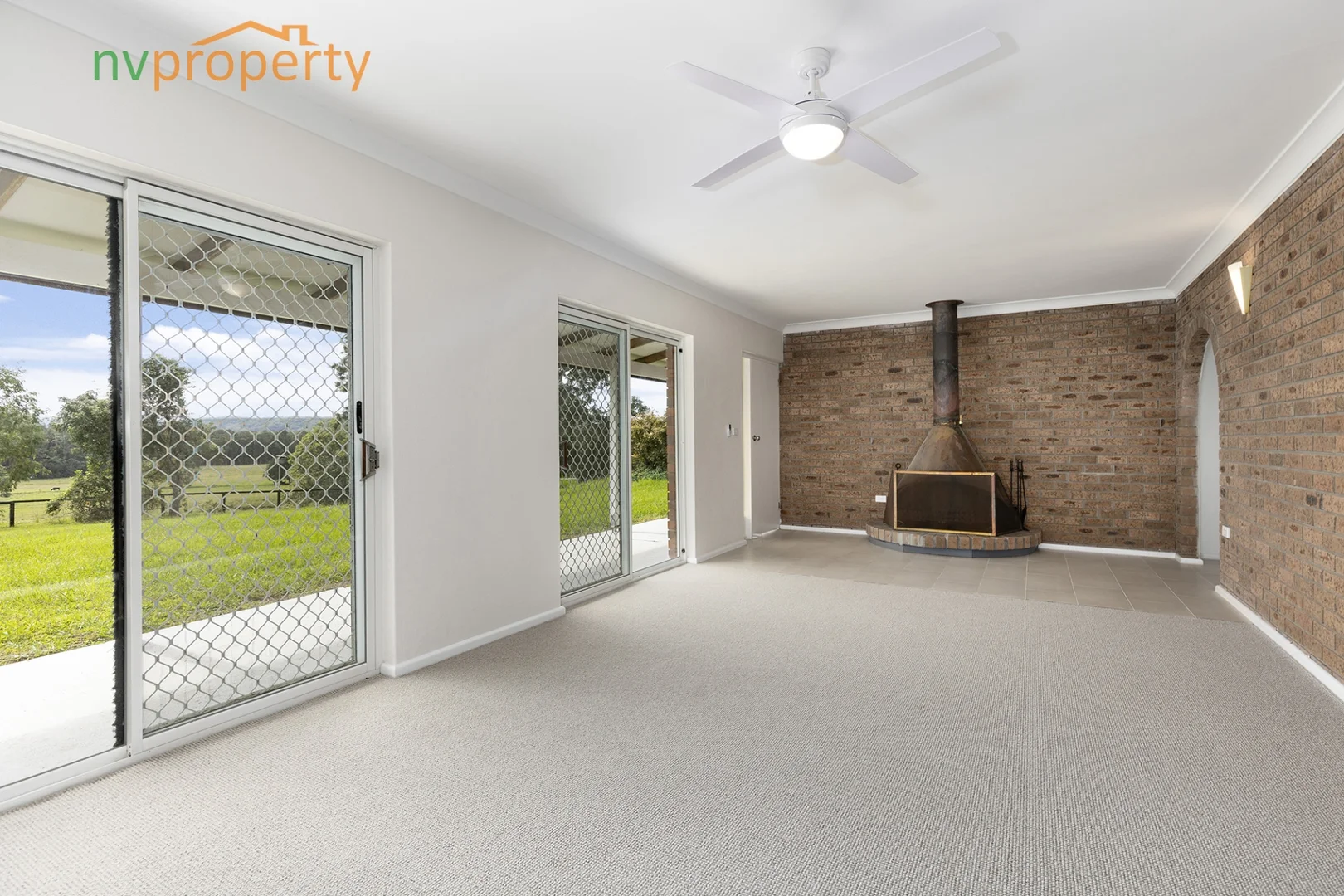 Additional image 9 of 76 Maple Road, Yarrahapinni NSW 2441