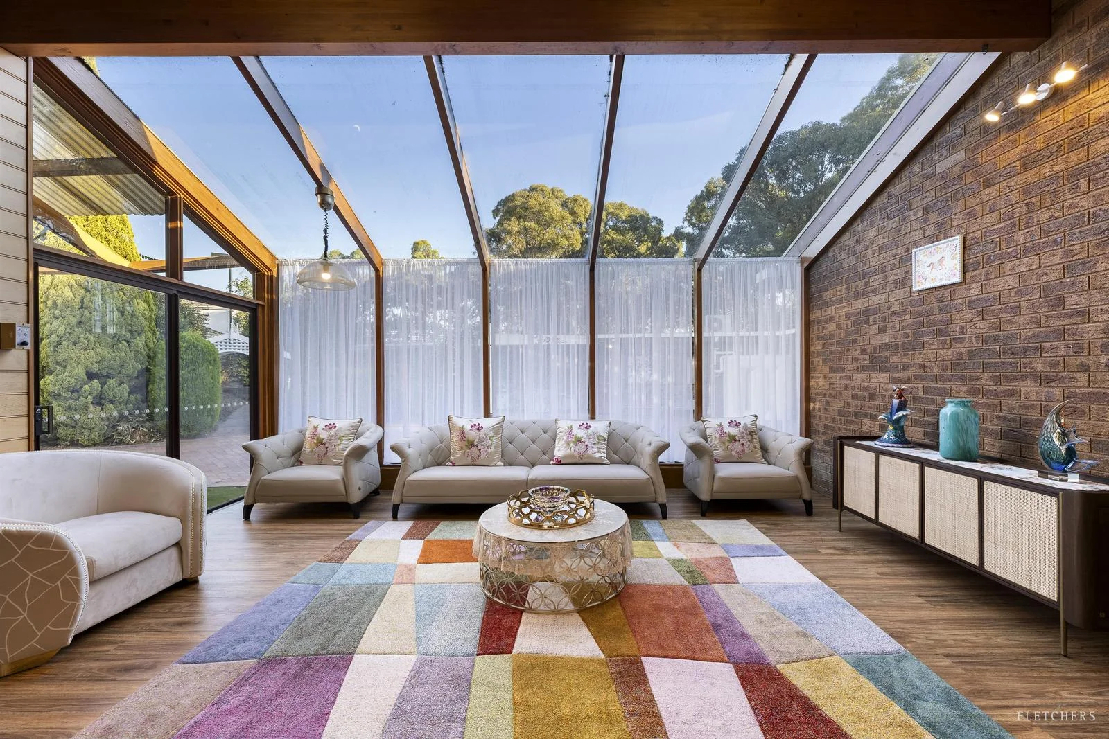 Additional image 4 of 65 Deep Creek Drive, Doncaster East VIC 3109