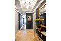 Additional image 11 of 10 Little West St Apt 16C, Manhattan, NY, 10004